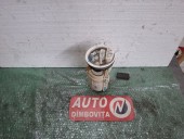 POMPA COMBUSTIBIL (SONDA LITROMETRICA) SEAT LEON OEM: 1J0919051H.