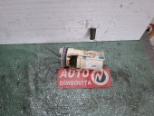 POMPA COMBUSTIBIL (SONDA LITROMETRICA) SEAT LEON OEM: 1J0919051H.