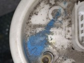 POMPA COMBUSTIBIL (SONDA LITROMETRICA) SEAT LEON OEM: 1J0919051H.