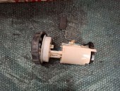 POMPA COMBUSTIBIL (SONDA LITROMETRICA) SEAT LEON OEM: 1J0919183D.
