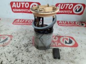 POMPA COMBUSTIBIL (SONDA LITROMETRICA) SEAT TOLEDO III 