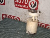 POMPA COMBUSTIBIL (SONDA LITROMETRICA) SEAT TOLEDO OEM: 1J0919183D.