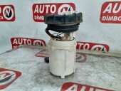 POMPA COMBUSTIBIL (SONDA LITROMETRICA) SKODA FABIA II OEM: 6Q0919051F.
