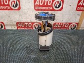 POMPA COMBUSTIBIL (SONDA LITROMETRICA) SKODA FABIA II OEM: 6R0919051G.