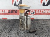 POMPA COMBUSTIBIL (SONDA LITROMETRICA) SKODA FABIA OEM: 6Q0919050D.