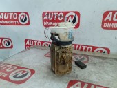 POMPA COMBUSTIBIL (SONDA LITROMETRICA) SKODA FABIA OEM: 6Q0919051.