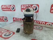 POMPA COMBUSTIBIL (SONDA LITROMETRICA) SKODA FABIA OEM: 6Q0919051.