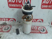 POMPA COMBUSTIBIL (SONDA LITROMETRICA) SKODA FABIA OEM: 6Q0919051.