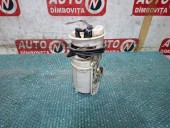 POMPA COMBUSTIBIL (SONDA LITROMETRICA) SKODA FABIA OEM: 6Q0919051.