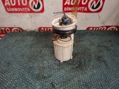 POMPA COMBUSTIBIL (SONDA LITROMETRICA) SKODA FABIA OEM: 6Q0919051.