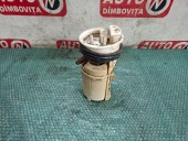 POMPA COMBUSTIBIL (SONDA LITROMETRICA) SKODA FABIA OEM: 6Q0919051.