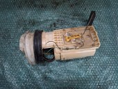 POMPA COMBUSTIBIL (SONDA LITROMETRICA) SKODA FABIA OEM: 6Q0919051.