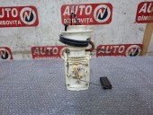 POMPA COMBUSTIBIL (SONDA LITROMETRICA) SKODA FABIA OEM: 6Q0919051.