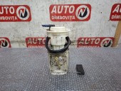 POMPA COMBUSTIBIL (SONDA LITROMETRICA) SKODA FABIA OEM: 6Q0919051.