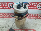 POMPA COMBUSTIBIL (SONDA LITROMETRICA) SKODA FABIA OEM: 6Q0919051.
