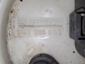 POMPA COMBUSTIBIL (SONDA LITROMETRICA) SKODA FABIA OEM: 6Q0919051.