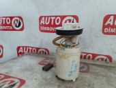POMPA COMBUSTIBIL (SONDA LITROMETRICA) SKODA FABIA OEM: 6Q0919051F.