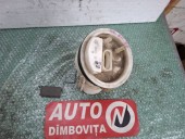 POMPA COMBUSTIBIL (SONDA LITROMETRICA) SKODA FABIA OEM: 6Q0919051F.