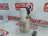 POMPA COMBUSTIBIL (SONDA LITROMETRICA) SKODA FABIA OEM: 6Q0919051F.