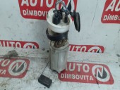 POMPA COMBUSTIBIL (SONDA LITROMETRICA) SKODA FABIA OEM: 6Q0919051F.