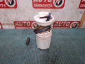 POMPA COMBUSTIBIL (SONDA LITROMETRICA) SKODA FABIA OEM: 6Q0919051F.