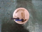 POMPA COMBUSTIBIL (SONDA LITROMETRICA) SKODA FABIA OEM: 6Q0919051F.