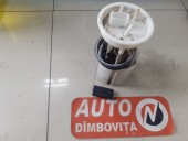 POMPA COMBUSTIBIL (SONDA LITROMETRICA) SKODA FABIA OEM: 6R0919051.