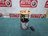 POMPA COMBUSTIBIL (SONDA LITROMETRICA) SKODA OCTAVIA II 