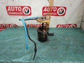 POMPA COMBUSTIBIL (SONDA LITROMETRICA) SKODA OCTAVIA II OEM: 1K0919050D.