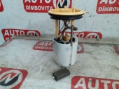 POMPA COMBUSTIBIL (SONDA LITROMETRICA) SKODA OCTAVIA II OEM: 1K0919050J.