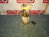 POMPA COMBUSTIBIL (SONDA LITROMETRICA) SKODA OCTAVIA II OEM: 1K0919050J.