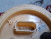POMPA COMBUSTIBIL (SONDA LITROMETRICA) SKODA OCTAVIA II OEM: 1K0919050J.