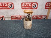 POMPA COMBUSTIBIL (SONDA LITROMETRICA) SKODA OCTAVIA II OEM: 1K0919050J.