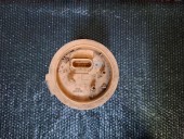 POMPA COMBUSTIBIL (SONDA LITROMETRICA) SKODA OCTAVIA II OEM: 1K0919050J.