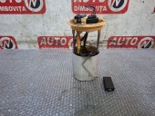 POMPA COMBUSTIBIL (SONDA LITROMETRICA) SKODA OCTAVIA II OEM: 1K0919050J.