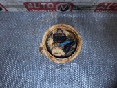 POMPA COMBUSTIBIL (SONDA LITROMETRICA) SKODA OCTAVIA II OEM: 1K0919050J.