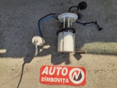 POMPA COMBUSTIBIL (SONDA LITROMETRICA) SKODA OCTAVIA II OEM: 1K0919051CK.