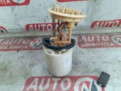 POMPA COMBUSTIBIL (SONDA LITROMETRICA) SKODA OCTAVIA III OEM: 5Q0919050P.