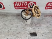 POMPA COMBUSTIBIL (SONDA LITROMETRICA) SKODA OCTAVIA III OEM: 5Q0919050P.