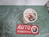 POMPA COMBUSTIBIL (SONDA LITROMETRICA) SKODA OCTAVIA OEM: 1J0919183D.
