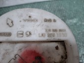 POMPA COMBUSTIBIL (SONDA LITROMETRICA) SKODA OCTAVIA OEM: 1J0919183D.