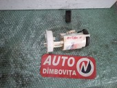 POMPA COMBUSTIBIL (SONDA LITROMETRICA) SKODA OCTAVIA OEM: 1J0919183D.