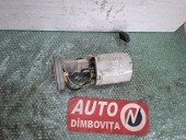 POMPA COMBUSTIBIL (SONDA LITROMETRICA) SKODA SUPERB OEM: 3B0919050B.
