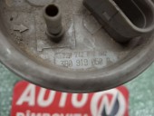 POMPA COMBUSTIBIL (SONDA LITROMETRICA) SKODA SUPERB OEM: 3B0919050B.