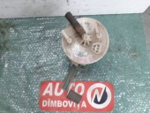 POMPA COMBUSTIBIL (SONDA LITROMETRICA) SSANGYONG ACTYON OEM: 2232009400.