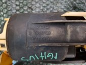 POMPA COMBUSTIBIL (SONDA LITROMETRICA) SUZUKI IGNIS OEM: 96387161.