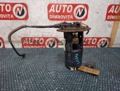 POMPA COMBUSTIBIL (SONDA LITROMETRICA) SUZUKI IGNIS OEM: 96387161.