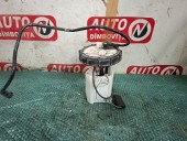 POMPA COMBUSTIBIL (SONDA LITROMETRICA) SUZUKI SWIFT OEM: 1510052R01.