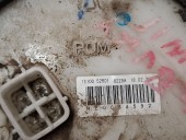 POMPA COMBUSTIBIL (SONDA LITROMETRICA) SUZUKI SWIFT OEM: 1510052R01.