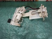POMPA COMBUSTIBIL (SONDA LITROMETRICA) TOYOTA COROLLA OEM: 77020-02C21.